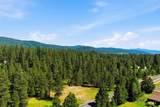 13772 Clear View Rd - Photo 15