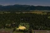 13772 Clear View Rd - Photo 3