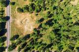 13772 Clear View Rd - Photo 4