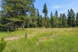 13772 Clear View Rd - Photo 5