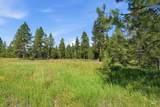 13772 Clear View Rd - Photo 6