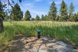 13772 Clear View Rd - Photo 7