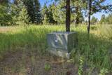 13772 Clear View Rd - Photo 8
