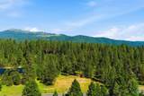 13772 Clear View Rd - Photo 9