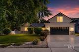 1356 Great Basin - Photo 1
