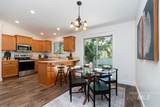 1356 Great Basin - Photo 10