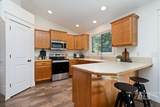 1356 Great Basin - Photo 11