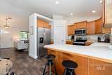 1356 Great Basin - Photo 12