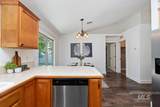 1356 Great Basin - Photo 13