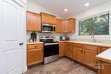 1356 Great Basin - Photo 14