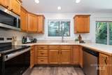 1356 Great Basin - Photo 15