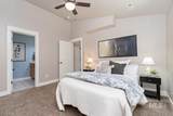 1356 Great Basin - Photo 18