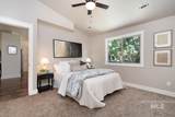 1356 Great Basin - Photo 19