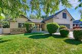 1356 Great Basin - Photo 2