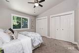 1356 Great Basin - Photo 20