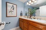 1356 Great Basin - Photo 21