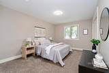 1356 Great Basin - Photo 23