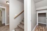1356 Great Basin - Photo 25