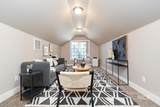 1356 Great Basin - Photo 27
