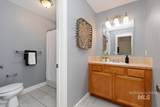 1356 Great Basin - Photo 28