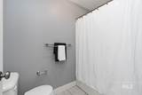 1356 Great Basin - Photo 29