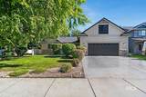 1356 Great Basin - Photo 3