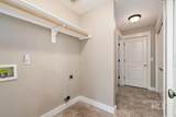 1356 Great Basin - Photo 30