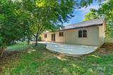 1356 Great Basin - Photo 31