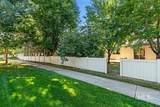 1356 Great Basin - Photo 32