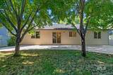 1356 Great Basin - Photo 33