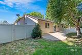 1356 Great Basin - Photo 34