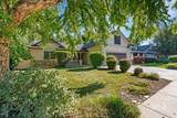 1356 Great Basin - Photo 35