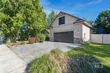 1356 Great Basin - Photo 36