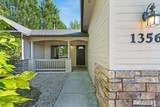 1356 Great Basin - Photo 4