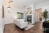 1356 Great Basin - Photo 5