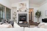 1356 Great Basin - Photo 7