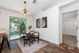 1356 Great Basin - Photo 9