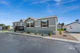 914 Midland Blvd - Photo 1