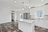 914 Midland Blvd - Photo 10