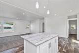 914 Midland Blvd - Photo 11