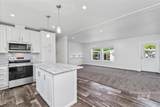 914 Midland Blvd - Photo 13