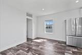 914 Midland Blvd - Photo 14