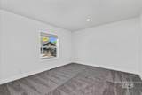 914 Midland Blvd - Photo 15
