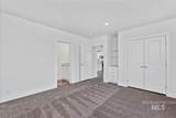 914 Midland Blvd - Photo 16