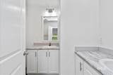 914 Midland Blvd - Photo 17