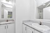 914 Midland Blvd - Photo 18