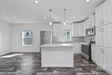 914 Midland Blvd - Photo 2