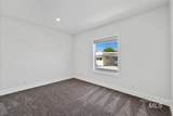 914 Midland Blvd - Photo 20