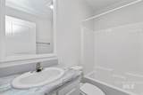 914 Midland Blvd - Photo 21