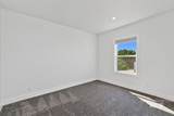 914 Midland Blvd - Photo 22